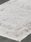 Акриловий килим ARLES AS07C GREY-TERRA - высокое качество по лучшей цене в Украине - изображение 1.